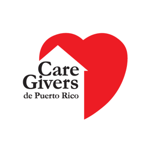 Caregivers de Puerto Rico, Puerto Rico